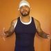 Aaron Peelman - Facebook