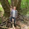 Aaron Speelman719 - @aaronspeelman1 - TikTok