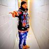 aaronpeelman178 - @aaronpeelman178 - TikTok