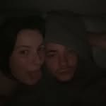 Aaronpeelman - @aaronpeelman1 - Instagram