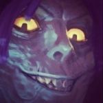 Aaron - @aarondpeeples - Instagram