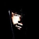 Aaron Peeples - @bishopap20 - Instagram