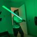 Aaron Peeples - Facebook