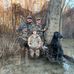 Aaron Peeples - Facebook
