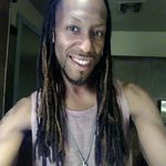 Aaron Peeples - @apeeples711 - Instagram