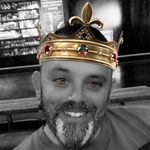 Aaron Peeples - @aaron.peeples - Instagram