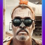 Aaron Peeples - @peeples_aaron - Instagram