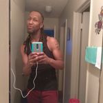 Aaron Peeples - @peeples.aaron - Instagram