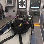Aaron Peeples - @peeplesaaron - Instagram