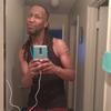 Aaron Peeples - @seven7450 - TikTok