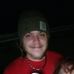 Aaron Peoples - Facebook