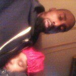 aaronpeeples - @aceboogie9565 - Instagram