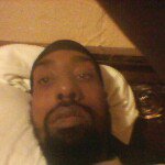 aaronpeeples - @jalaapeeps35 - Instagram