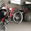 _aaronpeerezz_ - @_aaronpeerezz_ - TikTok