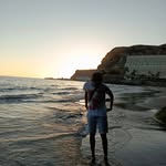 Aarón Pérez 🇮🇨 - @aaron_peerezz - Instagram