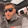 aArOn - @aaron_peer - TikTok