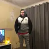Aaron - @aaronpeers1 - TikTok