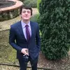 aaron - @aaronpeers92 - TikTok