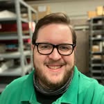 Aaron Peer - @theaaronpeer - Instagram