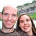 Aaron Peer - Facebook