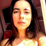 aaron peer - @peer2247 - Instagram