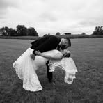 Aaron Peer - Facebook
