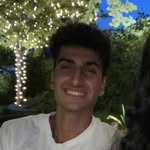 Aaron Peer - @aaron_peer1 - Instagram