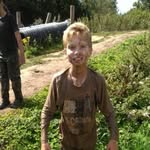 Aaron Peers - @aaron.peers - Instagram