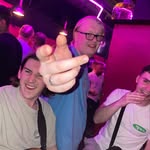 Aaron Peers - @aaron_peers01 - Instagram