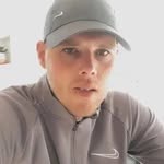 Aaron Peers - @aaronpeers - Instagram