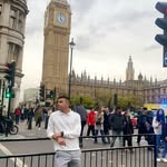 Aaron Pérez - @aaronpeerez - Instagram