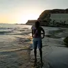 Aarón Pérez - @aaron_peerez - TikTok
