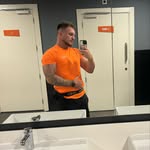Aaron Perez - @aaronpeereez - Instagram