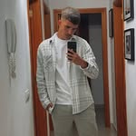 Aarón Pérez Ramírez - @aaronpeerezz - Instagram
