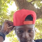 Aaron Peter - Facebook