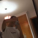 ➡️➡️ - @aaronpeeran2 - Instagram