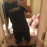 @aaronpeeran2_ - Instagram