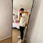 ⚽️⚽️ - @aaronpeeran - Instagram