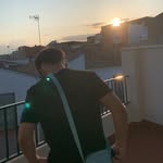 @aaronpeereezz - Instagram