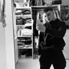 aaronpeereezz._ - @aaronpeereezz._ - TikTok