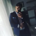 @aaronpeerezz._ - Instagram