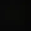 aaron.peerezz - @aaron.peereezz - TikTok