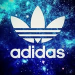 aaronpeerezz💯 - @aaronpeerezz_ - Instagram