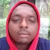 aaronpeerichardso - @aaronpeerichardso - TikTok