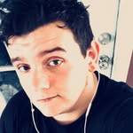 Aaron Peery - @a.a.ron_09 - Instagram