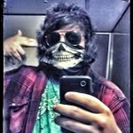 Aaron Peery - @aaronpeery13 - Instagram
