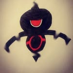 Aaron Peery - @recklesssketch - Instagram