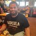 Aaron Peery - Facebook