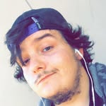 Aaron Peery - @a.a.ron42 - Instagram