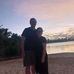 Aaron Peery - Facebook